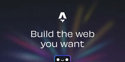 GitHub Label Hygiene: 9 Practical Rules for Teams