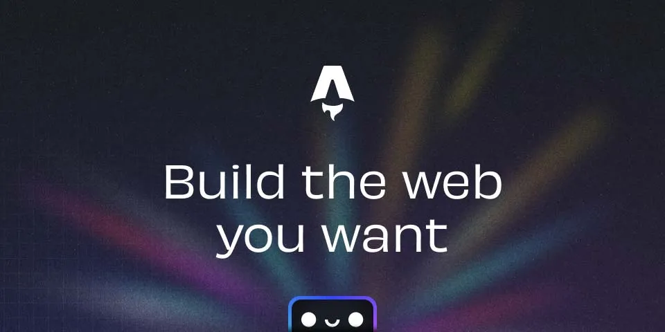 GitHub Label Hygiene: 9 Practical Rules for Teams