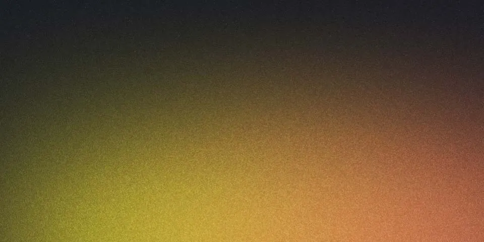 How to Automate Repetitive Testing With AI Agents: 8 Tactics