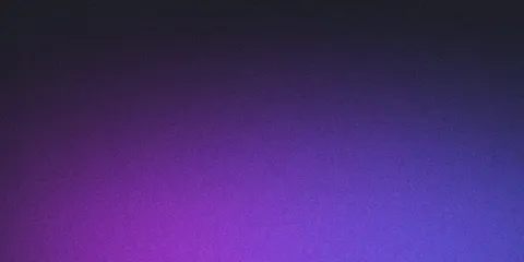 5 Reports Every Engineering Manager Should Run Weekly