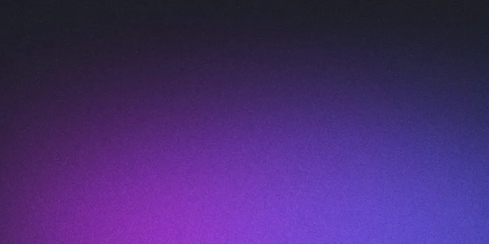 5 Reports Every Engineering Manager Should Run Weekly