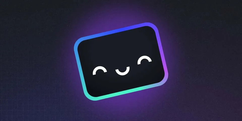 About KazTrack